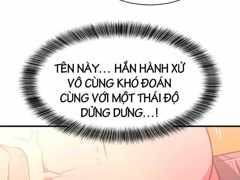 Kĩ Sư Bá Nhất Thế Giới Chap 112 - Next Chap 113