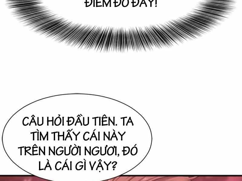 Kĩ Sư Bá Nhất Thế Giới Chap 112 - Next Chap 113