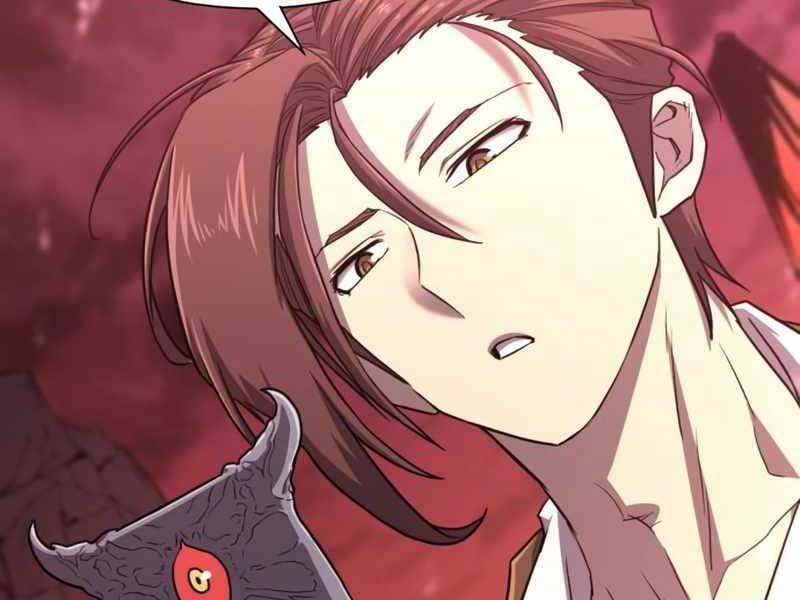 Kĩ Sư Bá Nhất Thế Giới Chap 112 - Next Chap 113