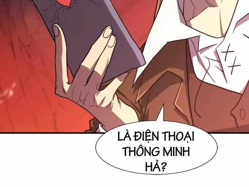 Kĩ Sư Bá Nhất Thế Giới Chap 112 - Next Chap 113