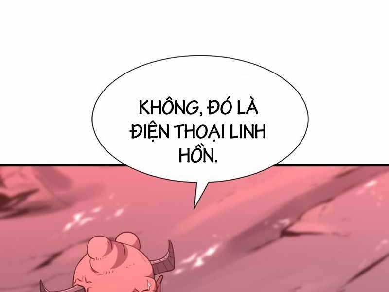 Kĩ Sư Bá Nhất Thế Giới Chap 112 - Next Chap 113