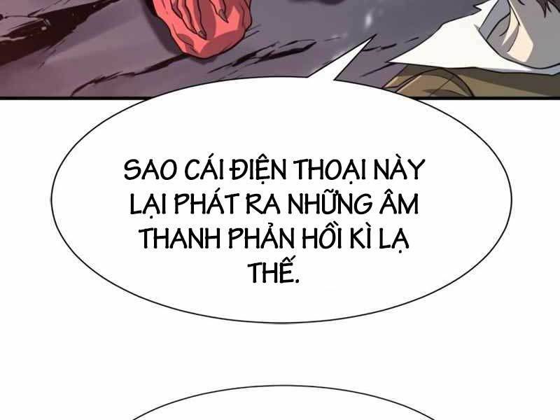 Kĩ Sư Bá Nhất Thế Giới Chap 112 - Next Chap 113