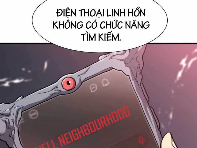 Kĩ Sư Bá Nhất Thế Giới Chap 112 - Next Chap 113