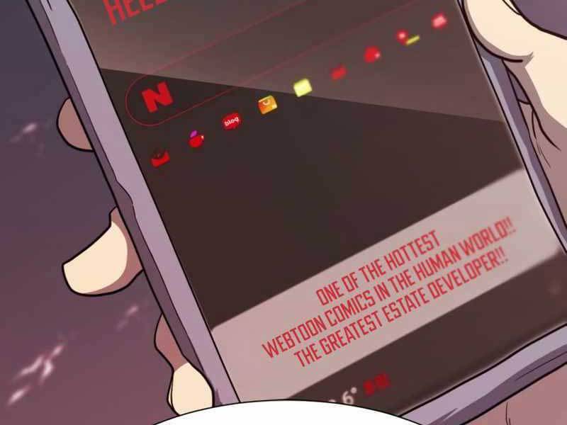Kĩ Sư Bá Nhất Thế Giới Chap 112 - Next Chap 113