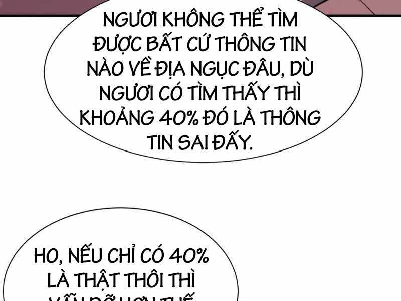 Kĩ Sư Bá Nhất Thế Giới Chap 112 - Next Chap 113
