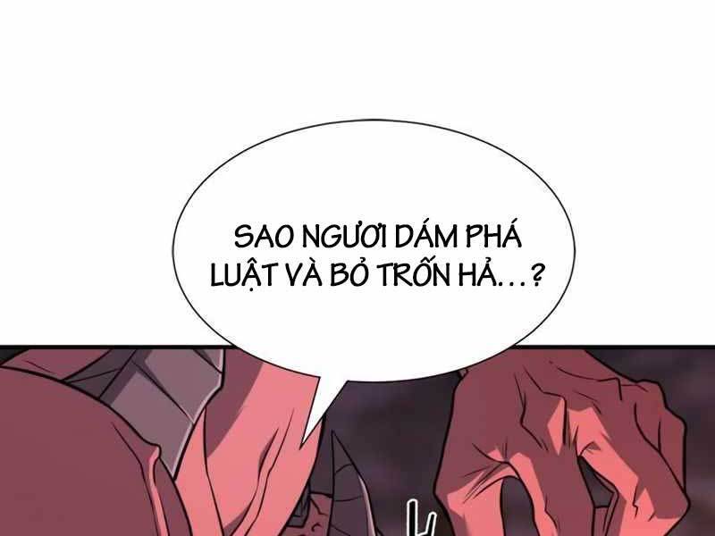 Kĩ Sư Bá Nhất Thế Giới Chap 112 - Next Chap 113