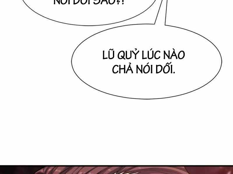 Kĩ Sư Bá Nhất Thế Giới Chap 112 - Next Chap 113