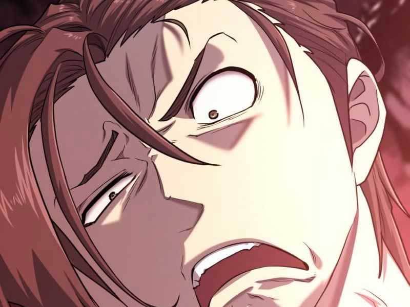 Kĩ Sư Bá Nhất Thế Giới Chap 112 - Next Chap 113
