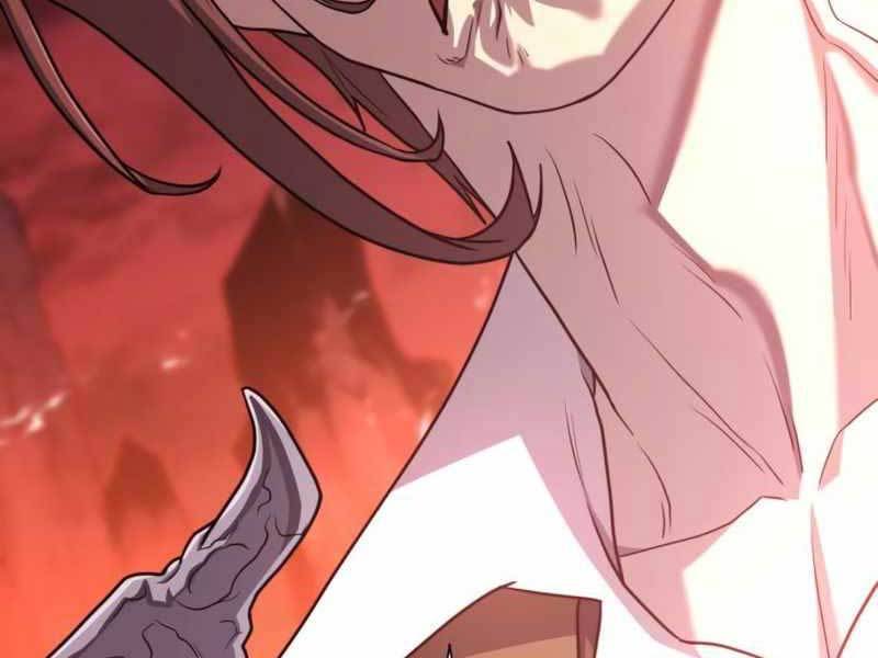 Kĩ Sư Bá Nhất Thế Giới Chap 112 - Next Chap 113