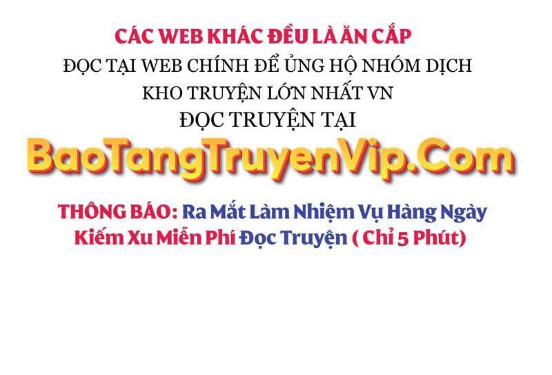 Kĩ Sư Bá Nhất Thế Giới Chap 112 - Next Chap 113