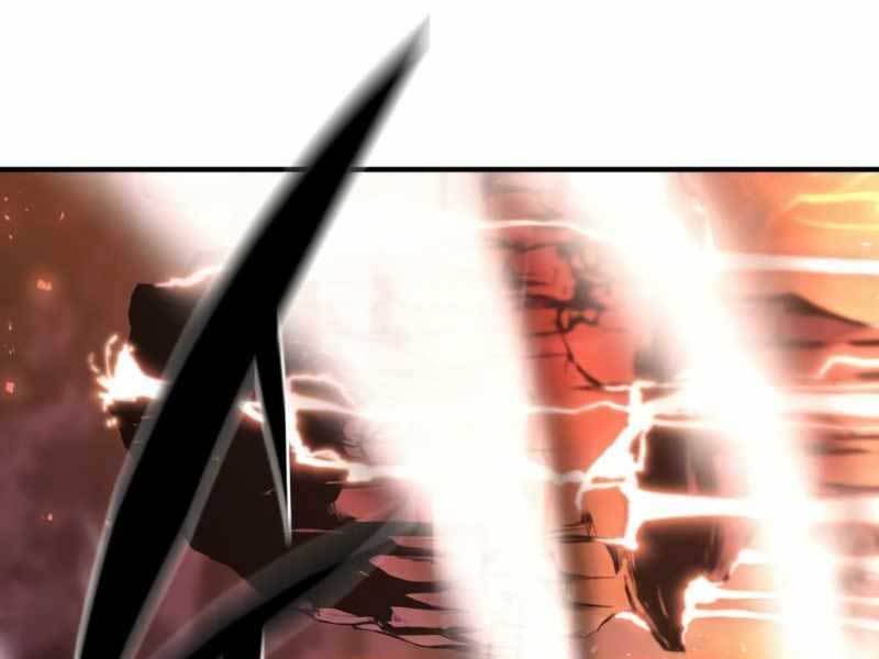 Kĩ Sư Bá Nhất Thế Giới Chap 112 - Next Chap 113