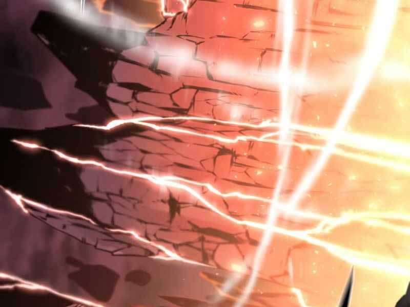 Kĩ Sư Bá Nhất Thế Giới Chap 112 - Next Chap 113