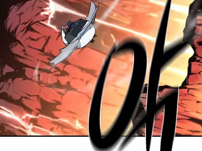 Kĩ Sư Bá Nhất Thế Giới Chap 112 - Next Chap 113