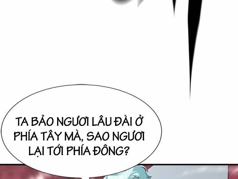 Kĩ Sư Bá Nhất Thế Giới Chap 112 - Next Chap 113