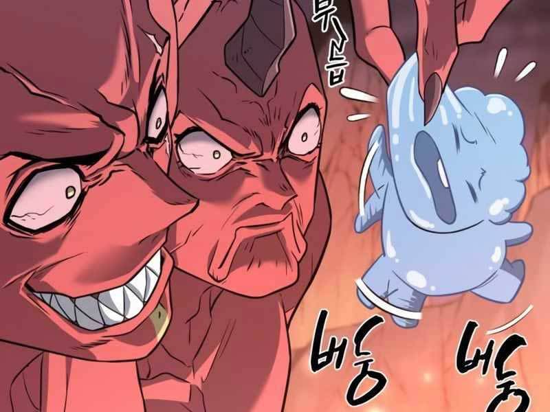 Kĩ Sư Bá Nhất Thế Giới Chap 112 - Next Chap 113