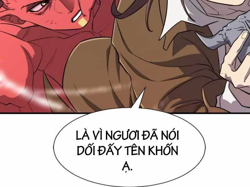 Kĩ Sư Bá Nhất Thế Giới Chap 112 - Next Chap 113