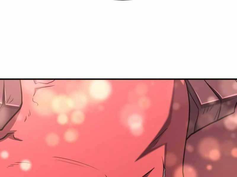 Kĩ Sư Bá Nhất Thế Giới Chap 112 - Next Chap 113