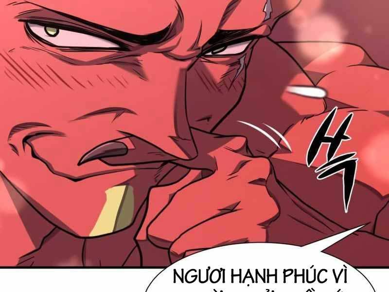 Kĩ Sư Bá Nhất Thế Giới Chap 112 - Next Chap 113