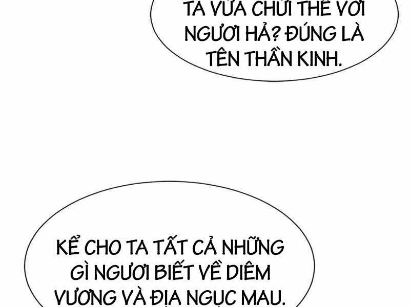 Kĩ Sư Bá Nhất Thế Giới Chap 112 - Next Chap 113