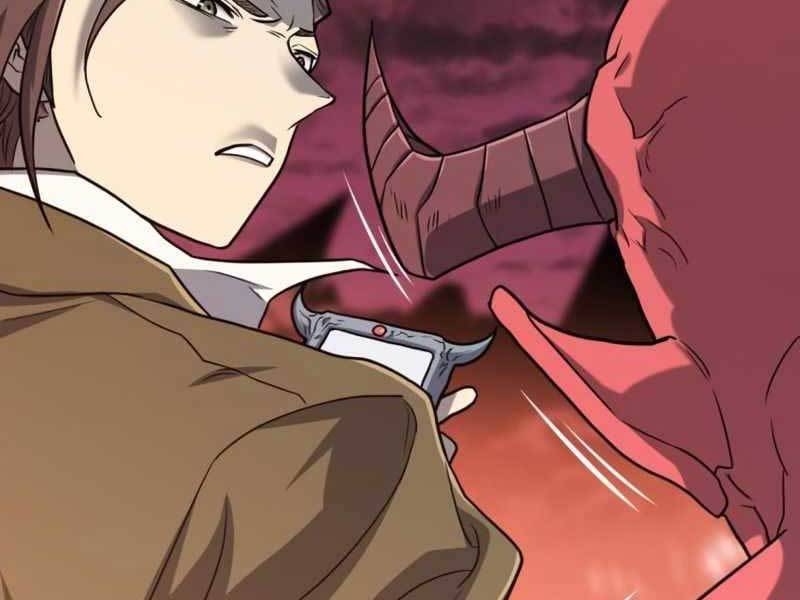 Kĩ Sư Bá Nhất Thế Giới Chap 112 - Next Chap 113