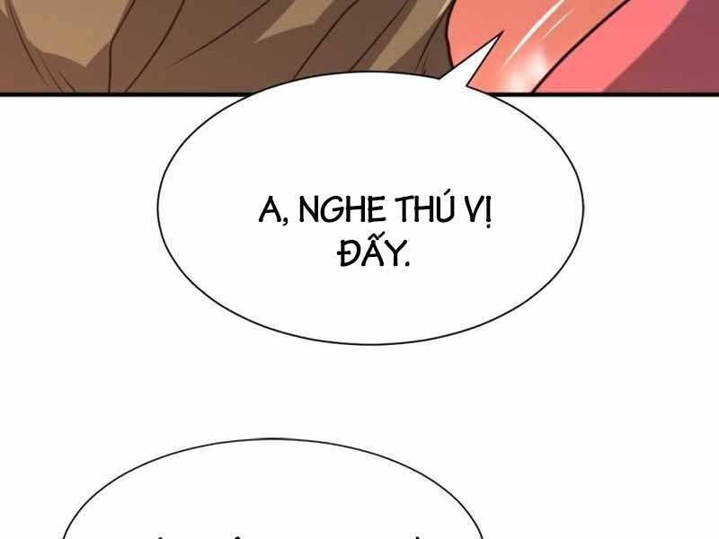 Kĩ Sư Bá Nhất Thế Giới Chap 112 - Next Chap 113