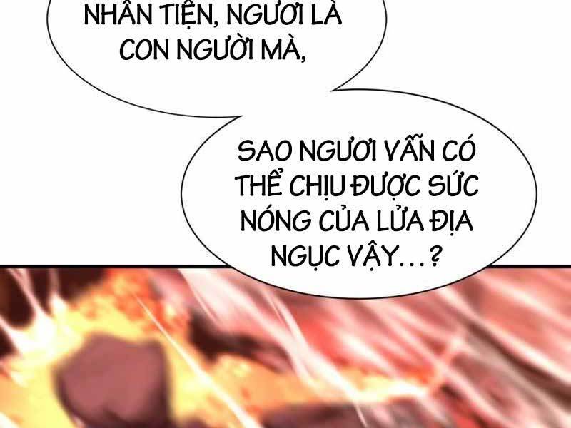 Kĩ Sư Bá Nhất Thế Giới Chap 112 - Next Chap 113