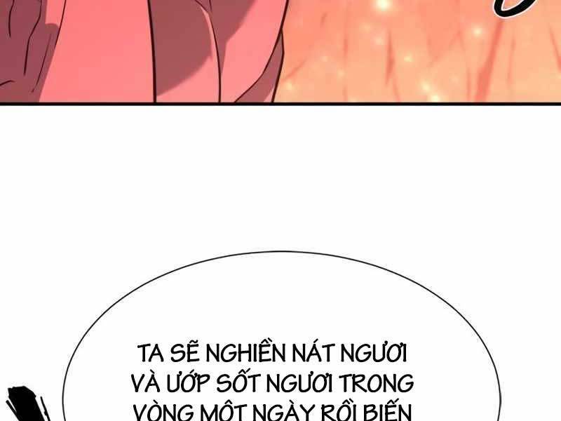 Kĩ Sư Bá Nhất Thế Giới Chap 112 - Next Chap 113