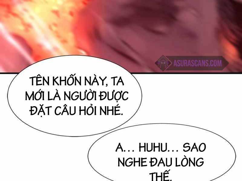Kĩ Sư Bá Nhất Thế Giới Chap 112 - Next Chap 113