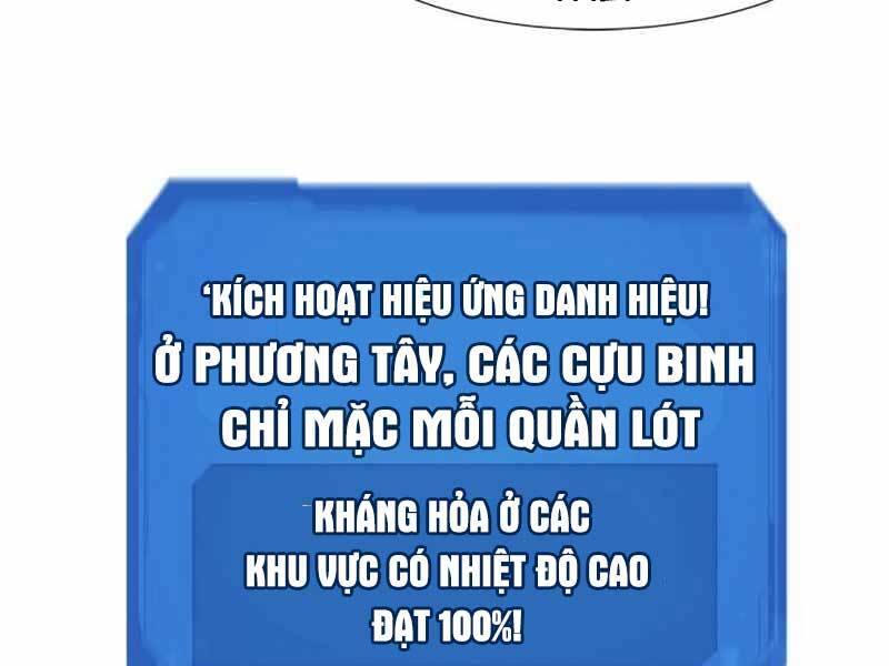 Kĩ Sư Bá Nhất Thế Giới Chap 112 - Next Chap 113
