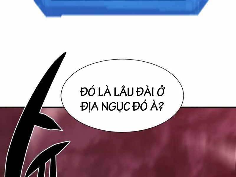 Kĩ Sư Bá Nhất Thế Giới Chap 112 - Next Chap 113