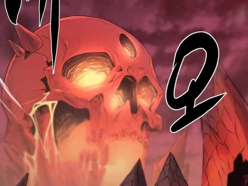 Kĩ Sư Bá Nhất Thế Giới Chap 112 - Next Chap 113