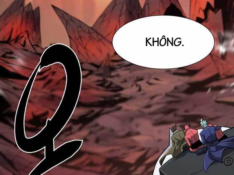 Kĩ Sư Bá Nhất Thế Giới Chap 112 - Next Chap 113
