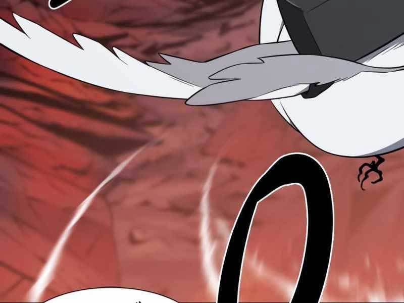 Kĩ Sư Bá Nhất Thế Giới Chap 112 - Next Chap 113