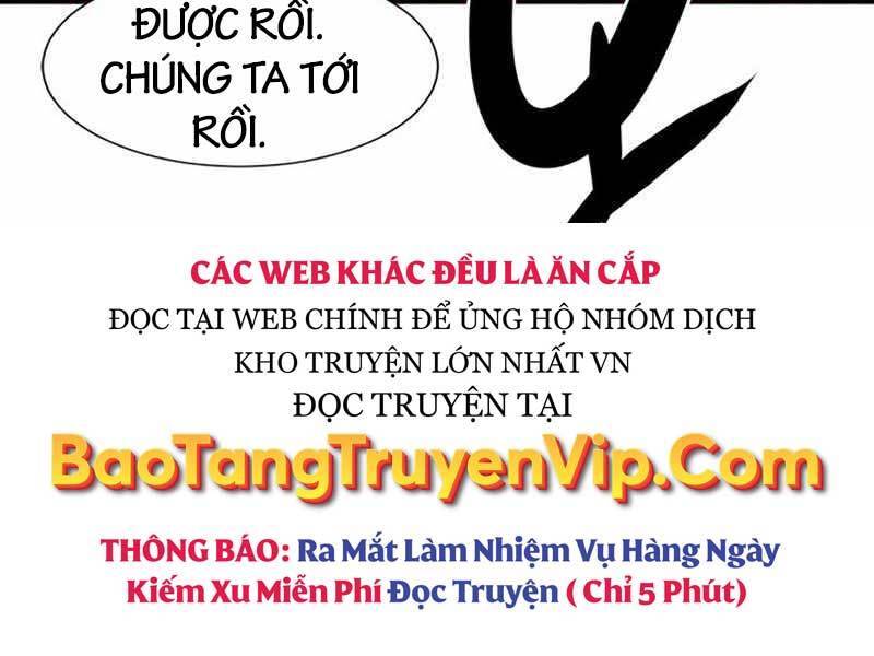 Kĩ Sư Bá Nhất Thế Giới Chap 112 - Next Chap 113
