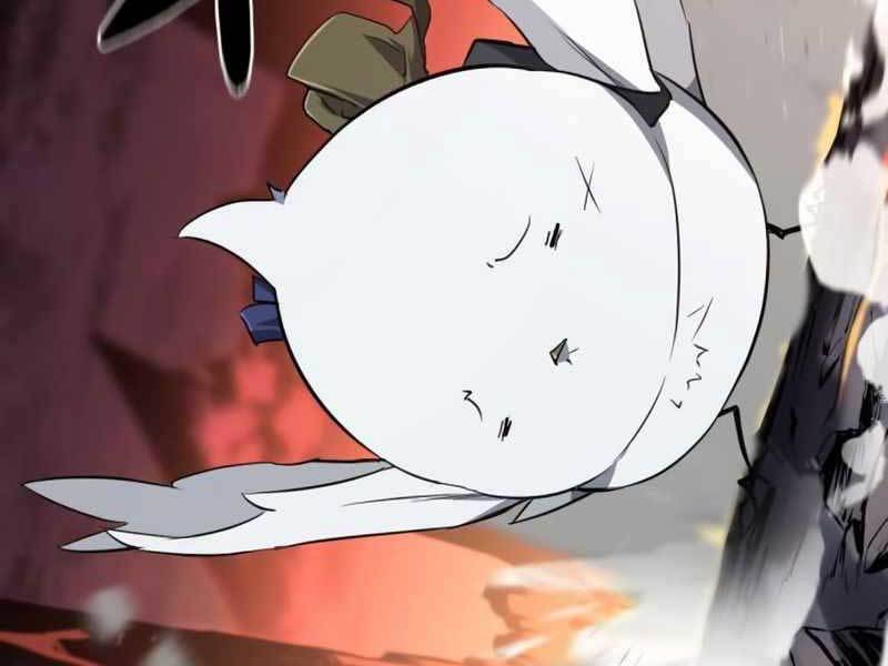 Kĩ Sư Bá Nhất Thế Giới Chap 112 - Next Chap 113