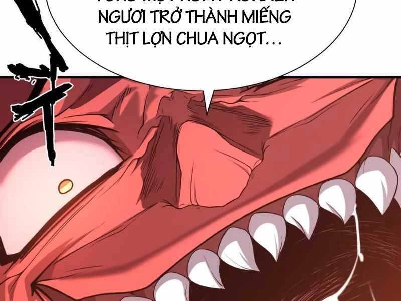 Kĩ Sư Bá Nhất Thế Giới Chap 112 - Next Chap 113