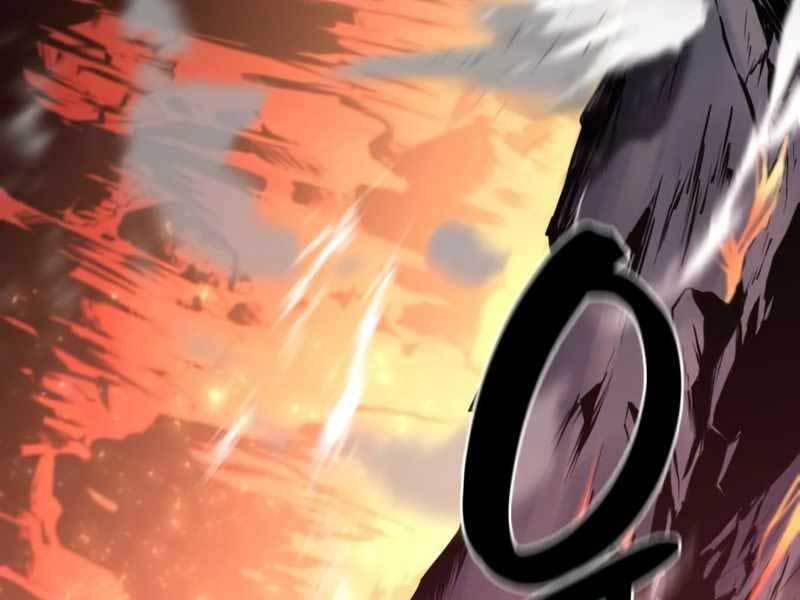 Kĩ Sư Bá Nhất Thế Giới Chap 112 - Next Chap 113