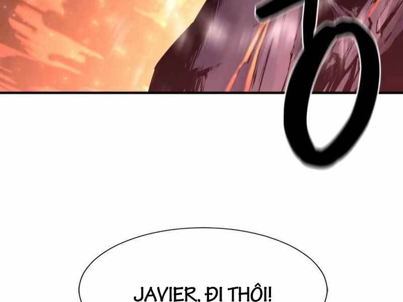 Kĩ Sư Bá Nhất Thế Giới Chap 112 - Next Chap 113