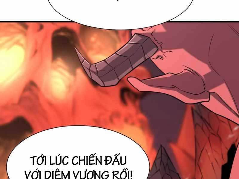 Kĩ Sư Bá Nhất Thế Giới Chap 112 - Next Chap 113