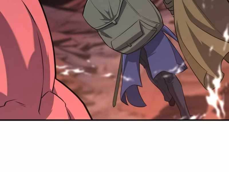Kĩ Sư Bá Nhất Thế Giới Chap 112 - Next Chap 113