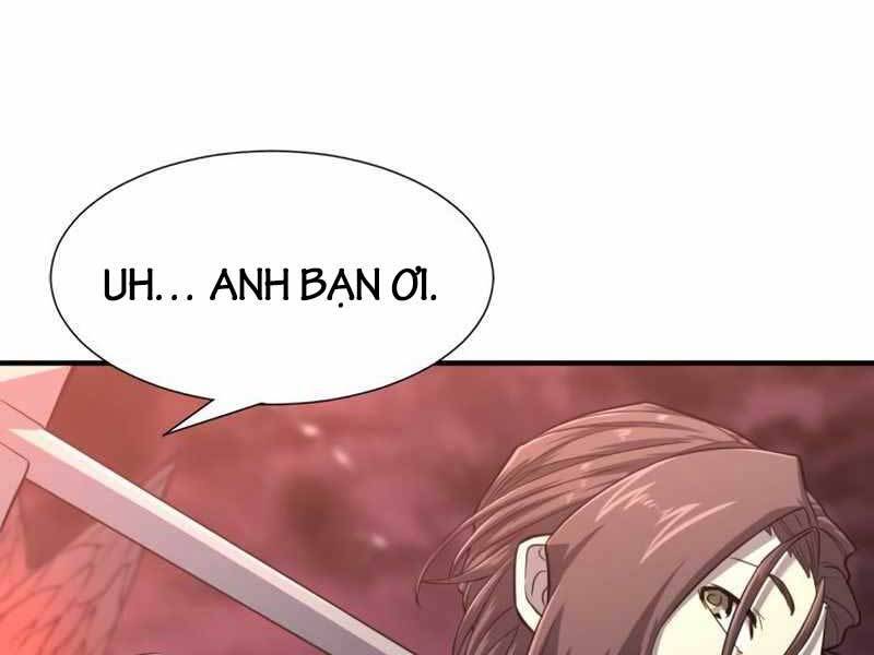 Kĩ Sư Bá Nhất Thế Giới Chap 112 - Next Chap 113