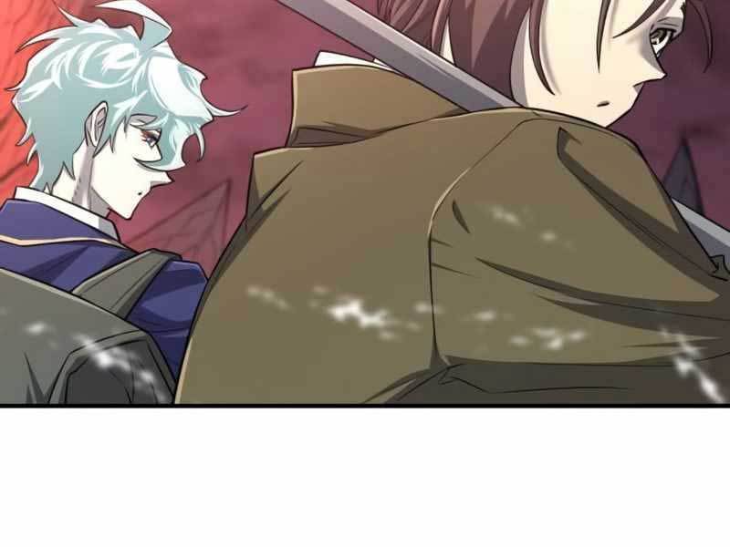 Kĩ Sư Bá Nhất Thế Giới Chap 112 - Next Chap 113