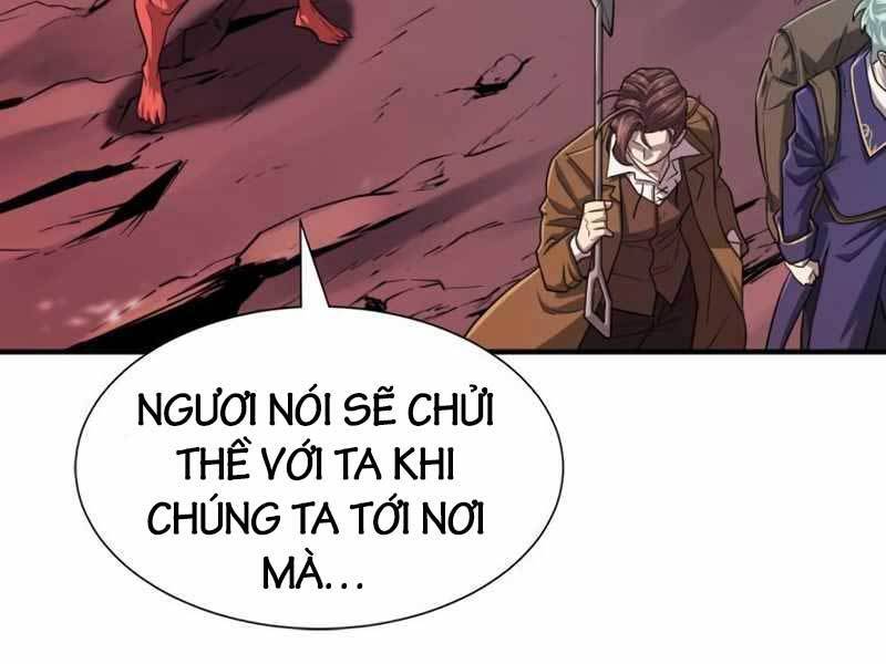Kĩ Sư Bá Nhất Thế Giới Chap 112 - Next Chap 113
