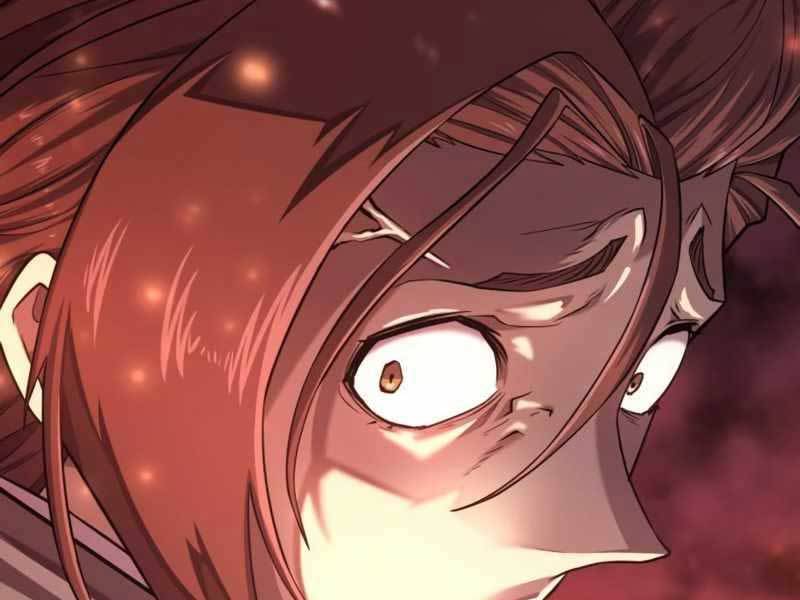 Kĩ Sư Bá Nhất Thế Giới Chap 112 - Next Chap 113