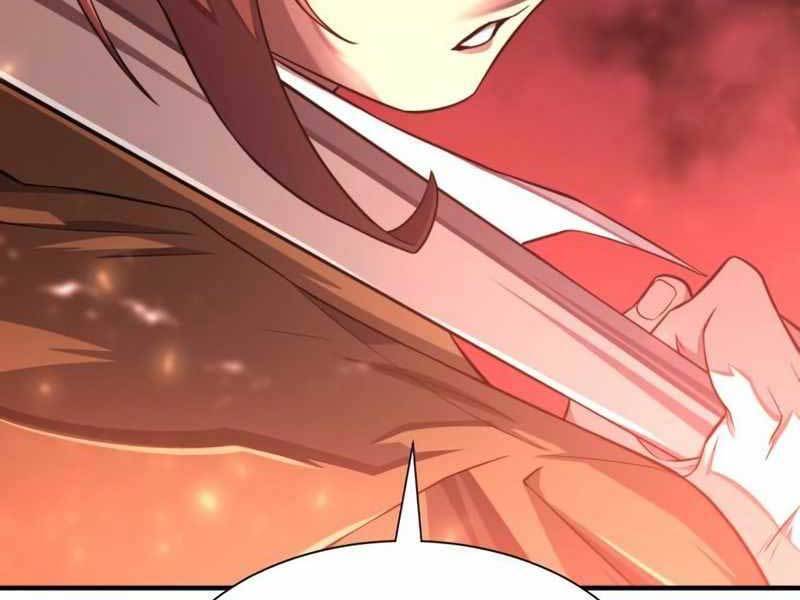 Kĩ Sư Bá Nhất Thế Giới Chap 112 - Next Chap 113