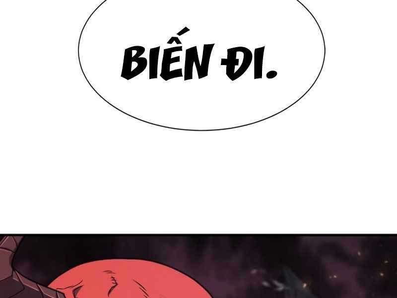 Kĩ Sư Bá Nhất Thế Giới Chap 112 - Next Chap 113