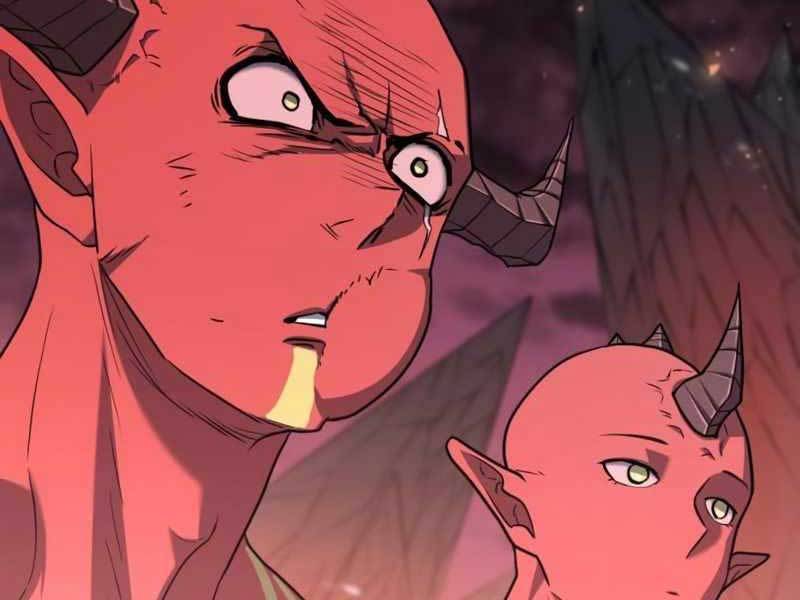 Kĩ Sư Bá Nhất Thế Giới Chap 112 - Next Chap 113