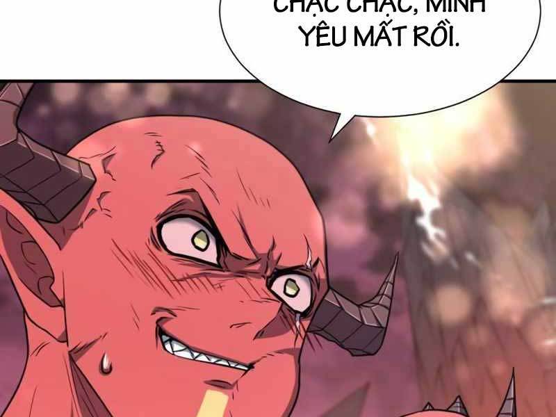 Kĩ Sư Bá Nhất Thế Giới Chap 112 - Next Chap 113