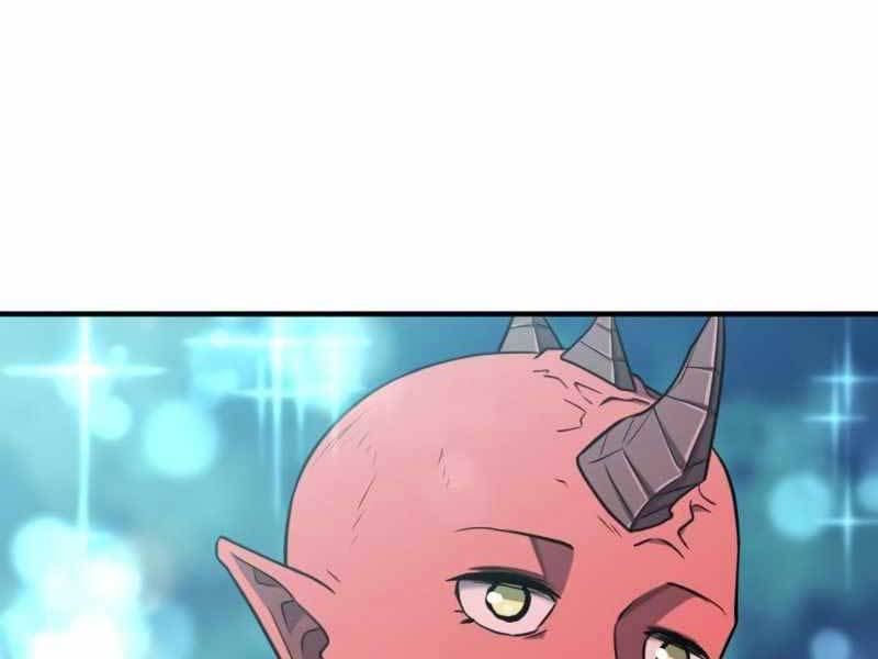Kĩ Sư Bá Nhất Thế Giới Chap 112 - Next Chap 113