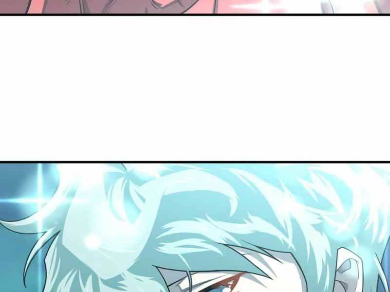 Kĩ Sư Bá Nhất Thế Giới Chap 112 - Next Chap 113